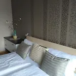 Aqua Apartmanok
