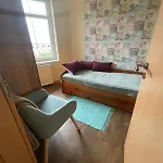 Apartment Aqua Apartmanok Pecs