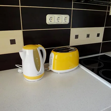 Aqua * بيتْش