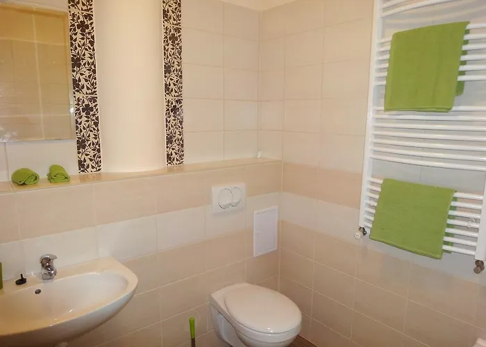 Aqua Daire Peçuy