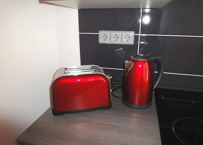 Aqua Daire Peçuy