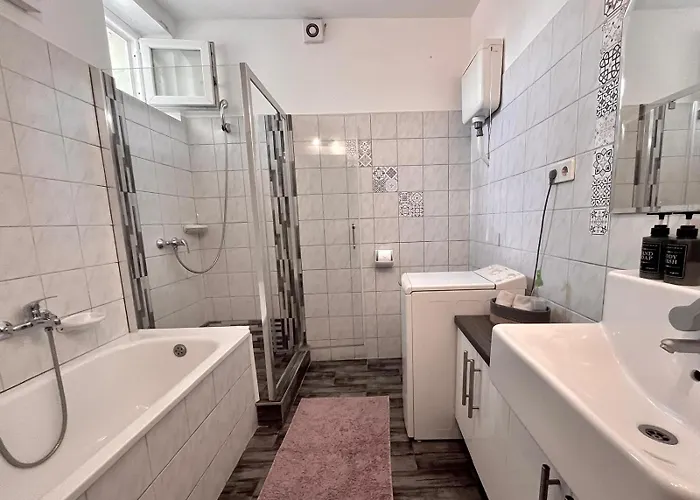 Aqua * Pécs